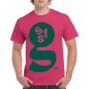 HeavyCotton™ Tee (Same Day) Thumbnail